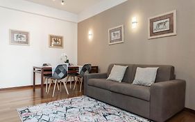 Nest Of Elegance - 5 Minuti Dalla Stazione -