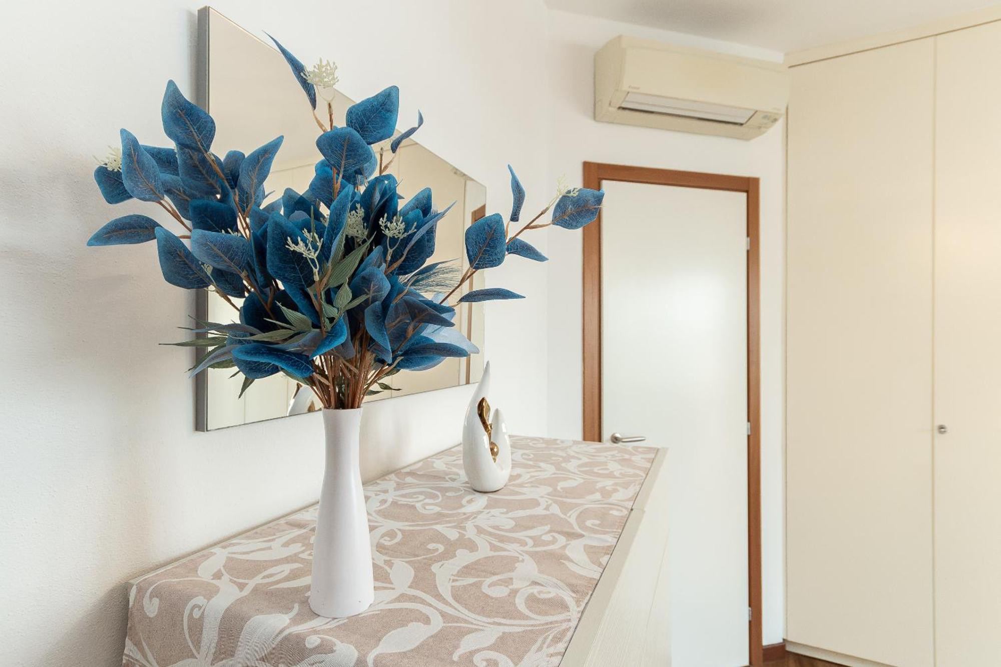 Nest Of Elegance - 5 Minuti Dalla Stazione - La Spezia Exterior photo